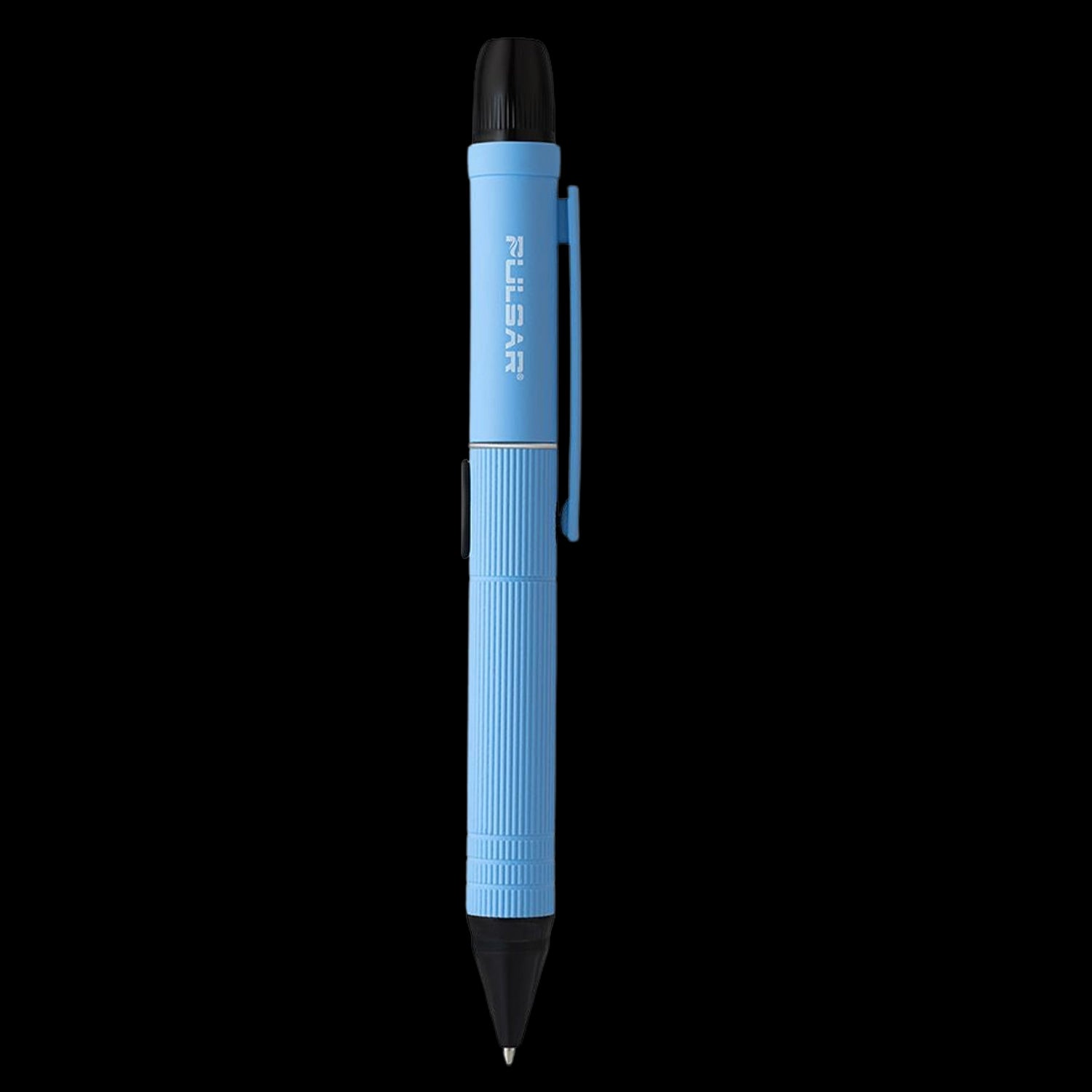 Pulsar 510 DL Scribe Vape Pen Battery | 500mAh