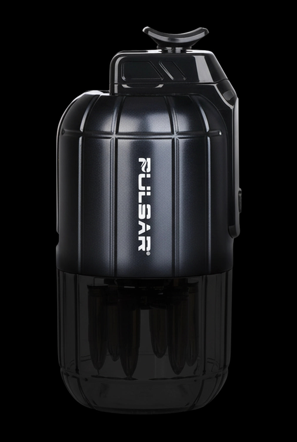 Pulsar Dabtron 2.0 Electric Dab Rig | 1500mAh