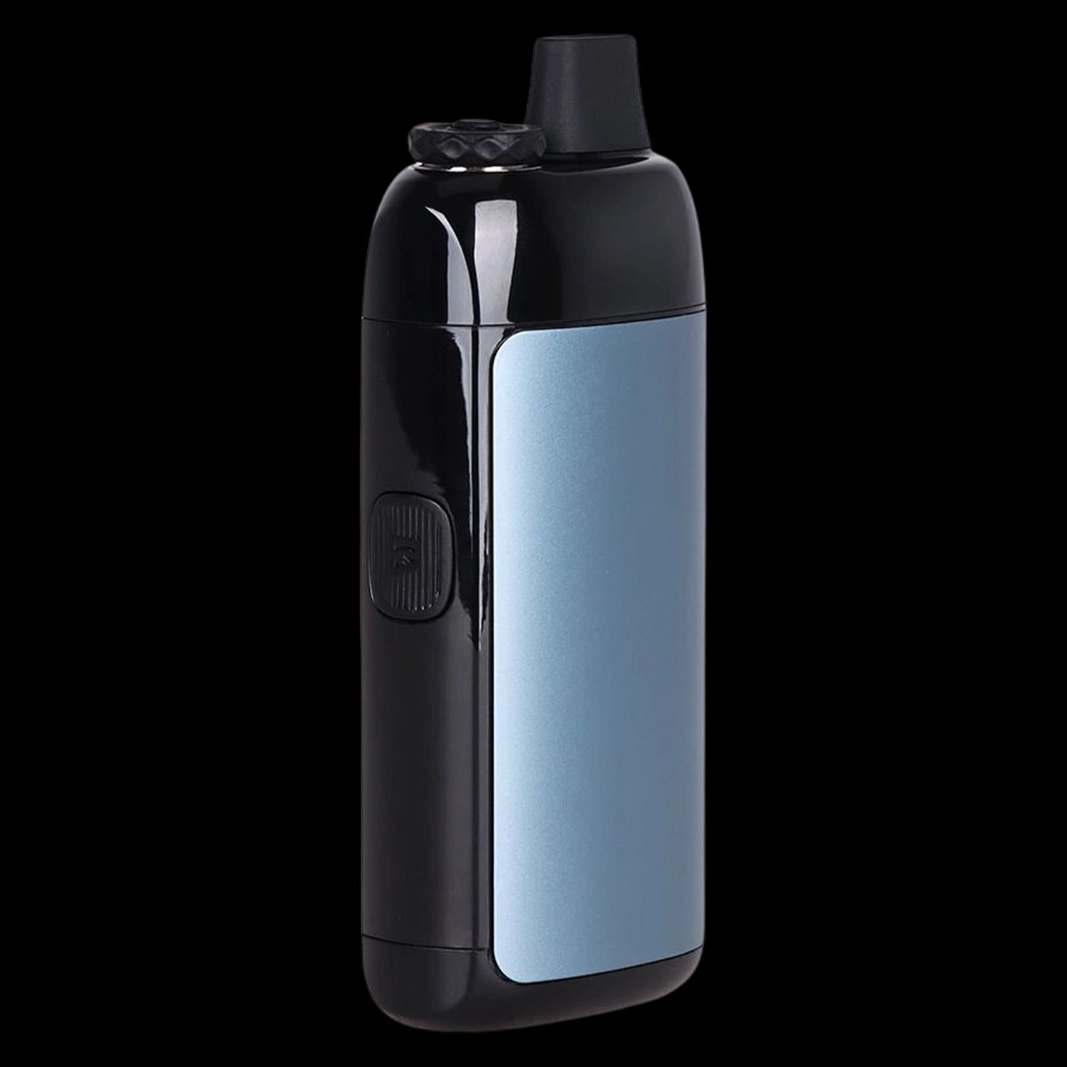 Pulsar Chorus Concentrate Vaporizer + Mini Hot Knife | 2000mAh