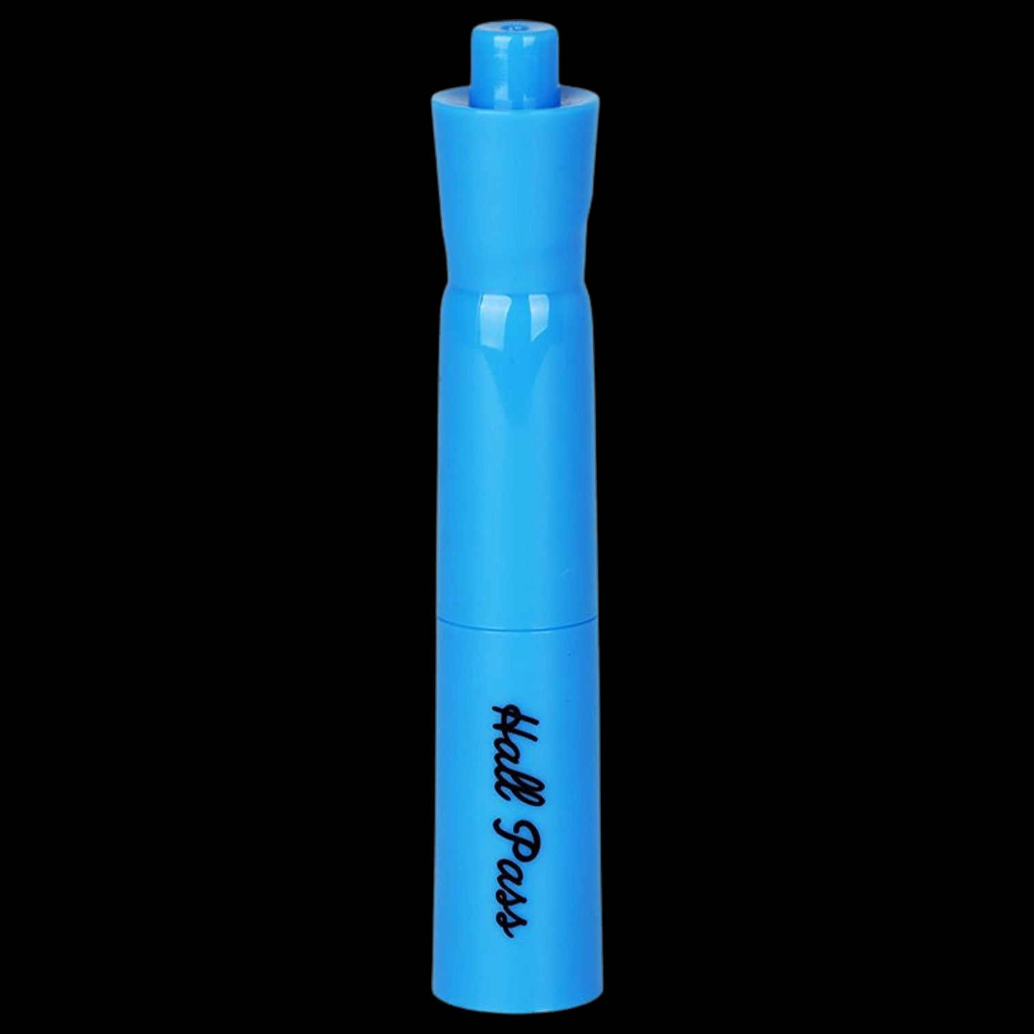 Pulsar 510 Hall Pass Vape Battery | 650mAh