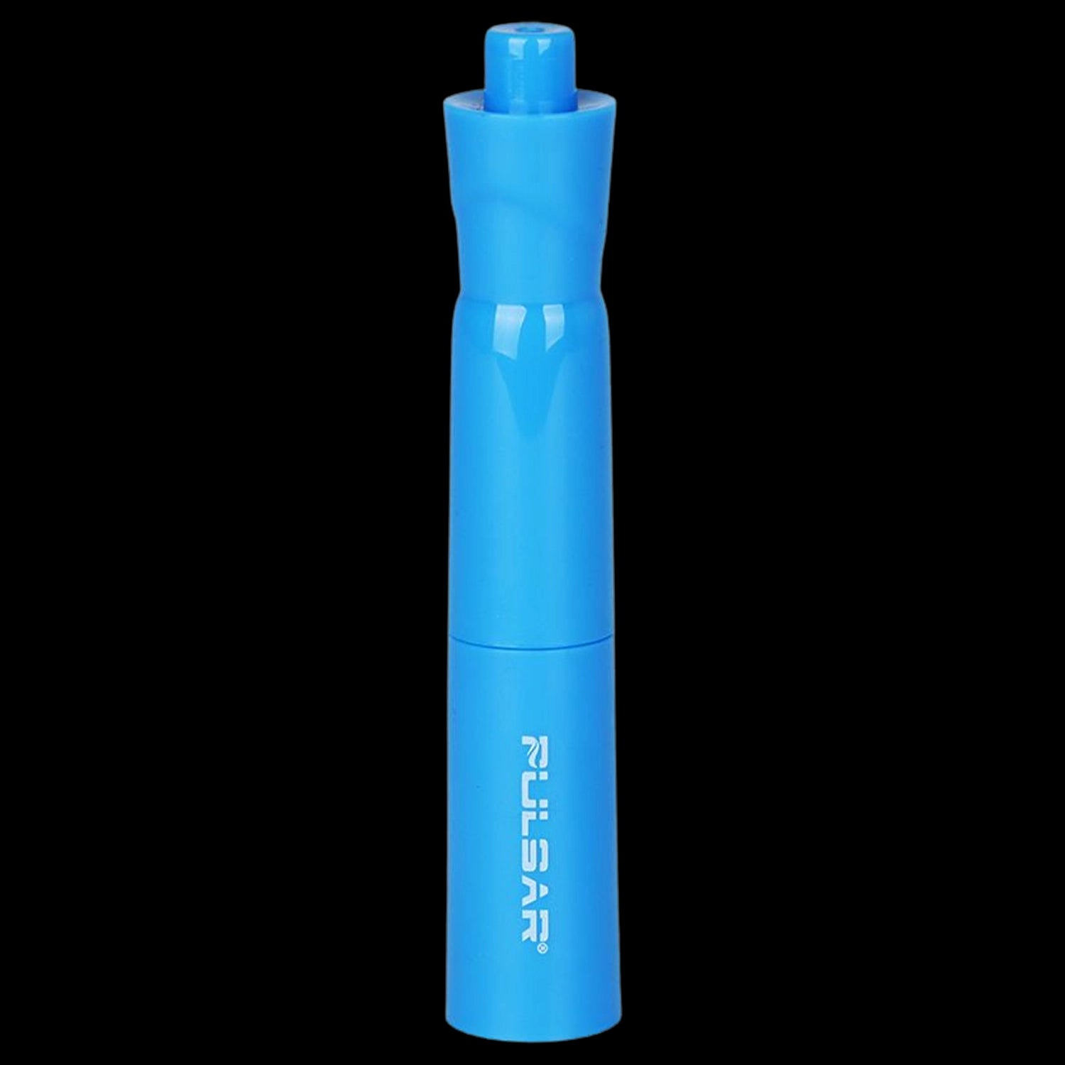 Pulsar 510 Hall Pass Vape Battery | 650mAh