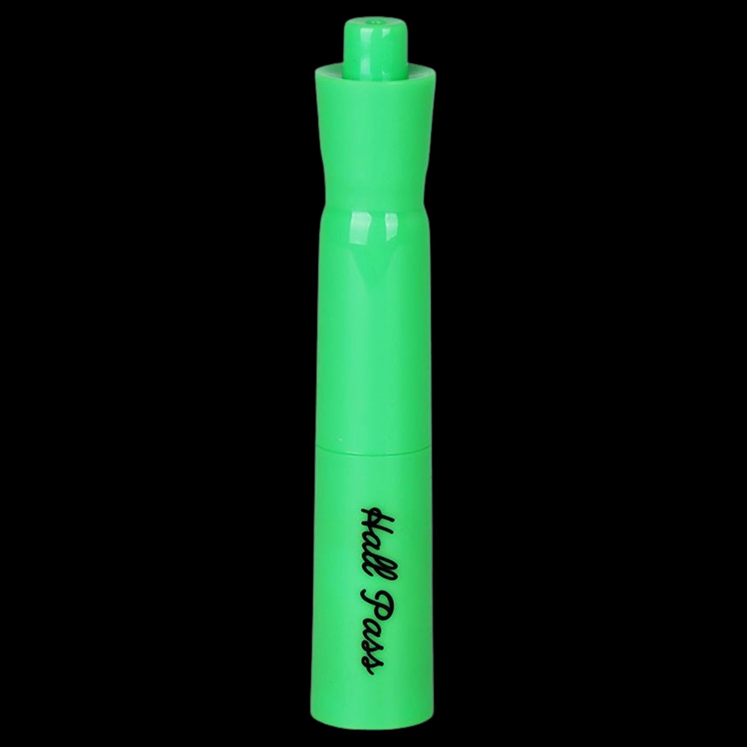 Pulsar 510 Hall Pass Vape Battery | 650mAh