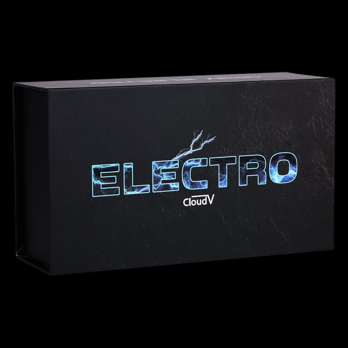 Cloud V Electro 4 eRig - 6000mAh