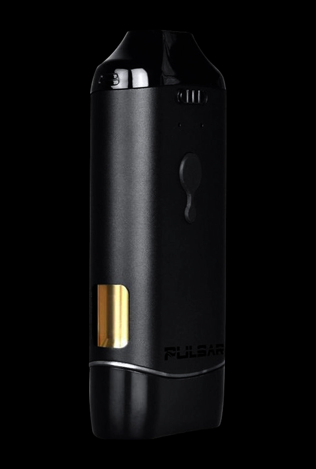 Pulsar DuploCart Thick Oil Vaporizer