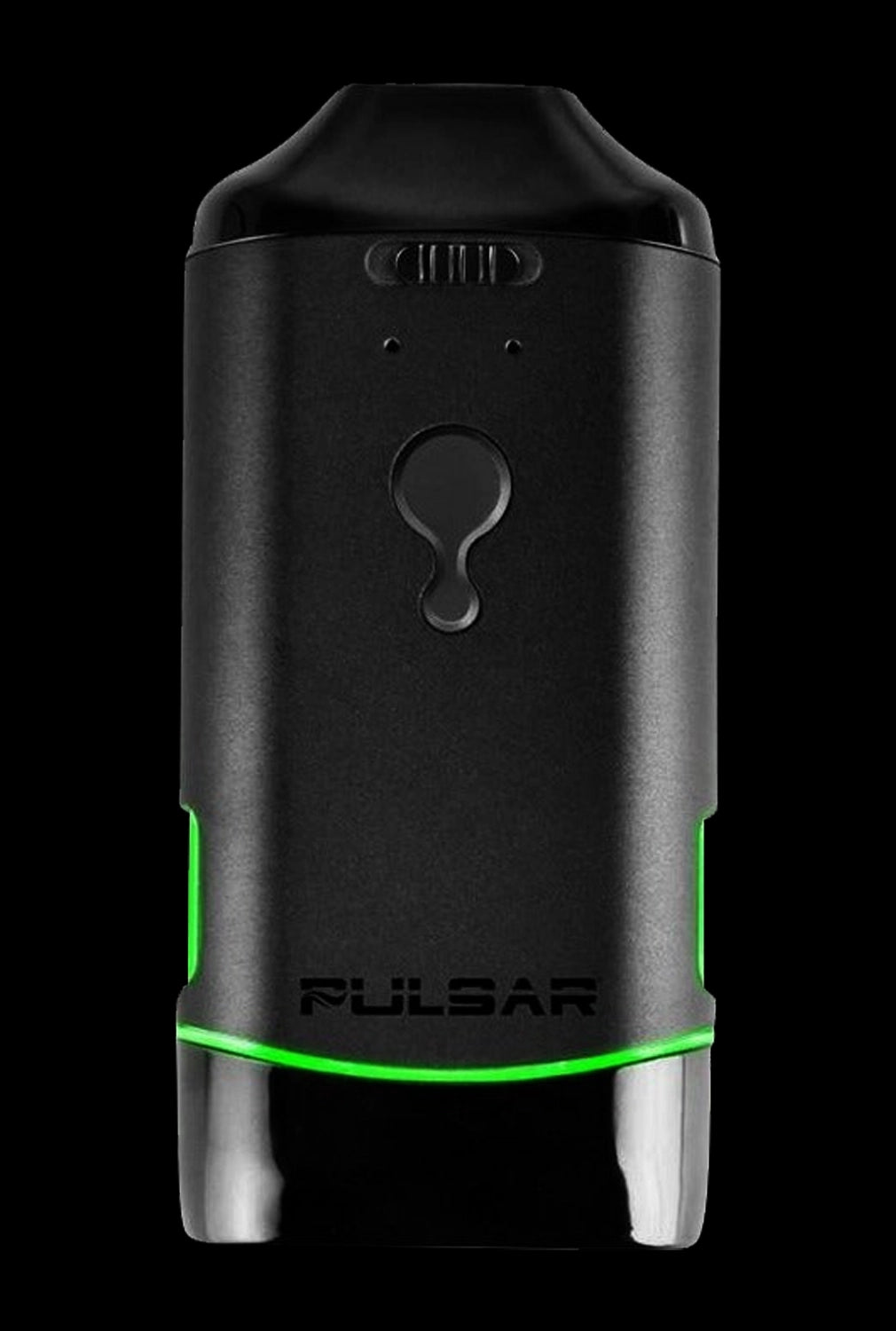 Pulsar DuploCart Thick Oil Vaporizer