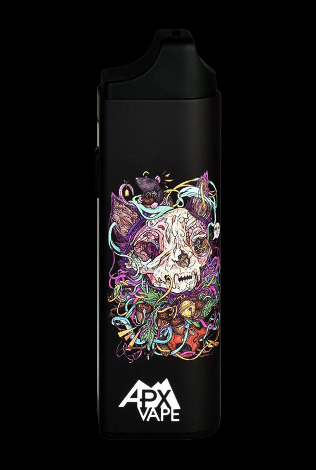 Pulsar APX 3 Vaporizer