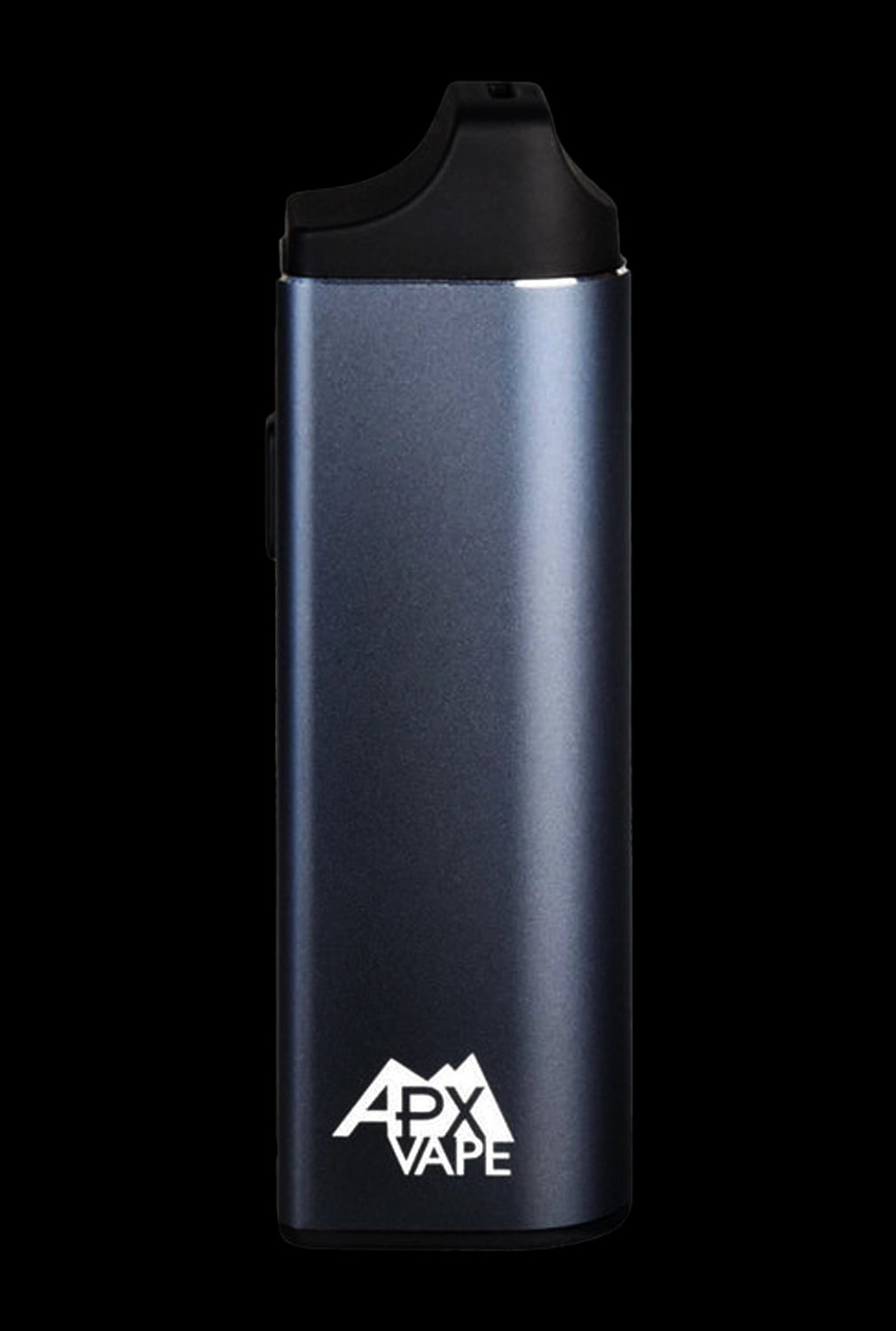 Pulsar APX 3 Vaporizer