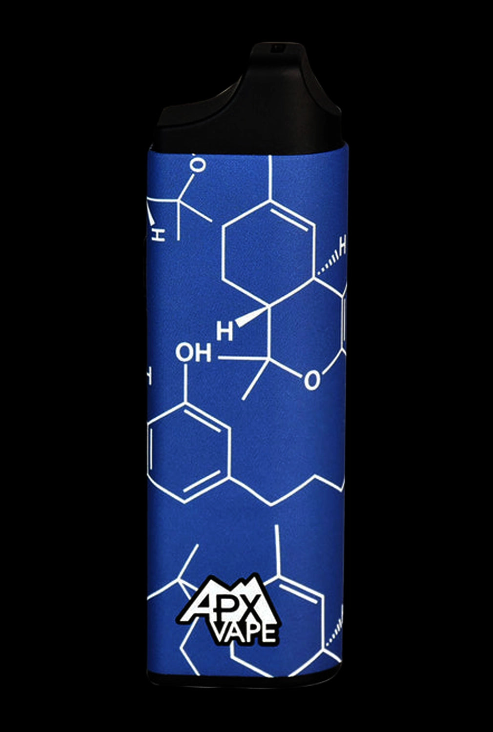 Pulsar APX 3 Vaporizer