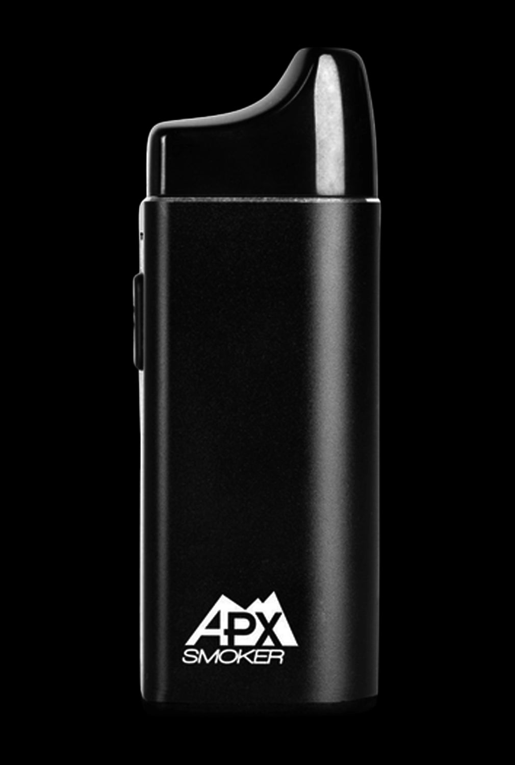 Pulsar APX Smoker V3 Electric Pipe