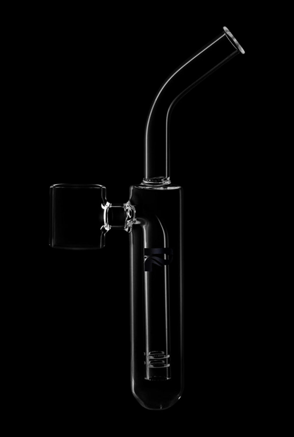 Pulsar Barb Fire H2O Variable Voltage Wax Vape Kit