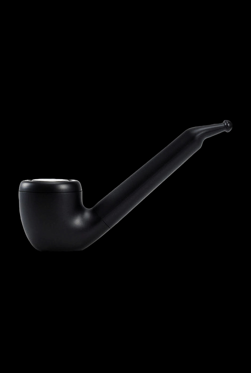 Pulsar 510 DL Pipe Cartridge Vaporizer