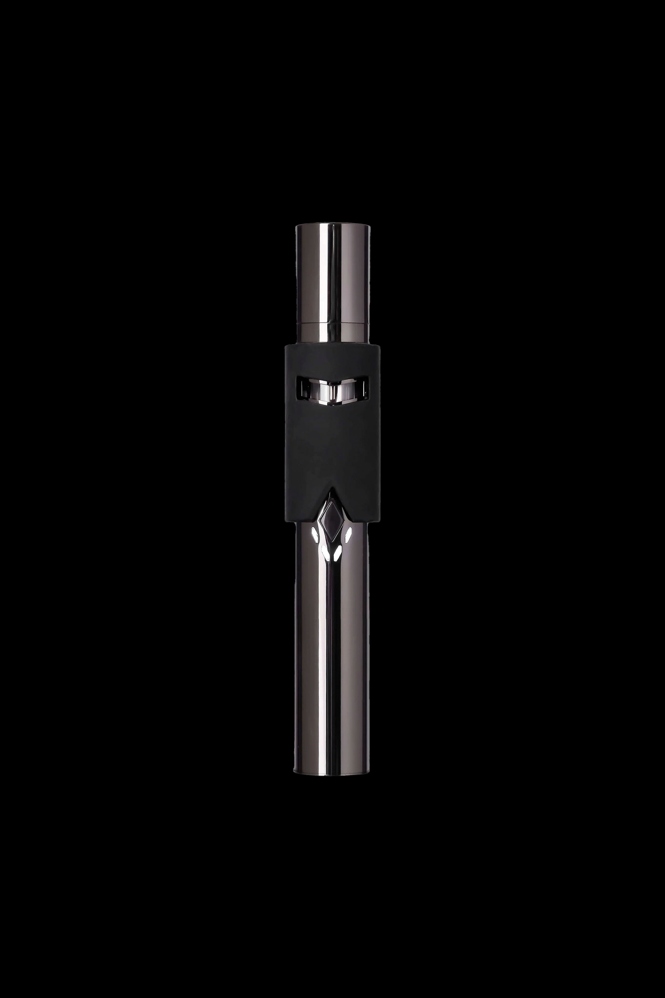 VLAB Vlex Vape Pen Kit
