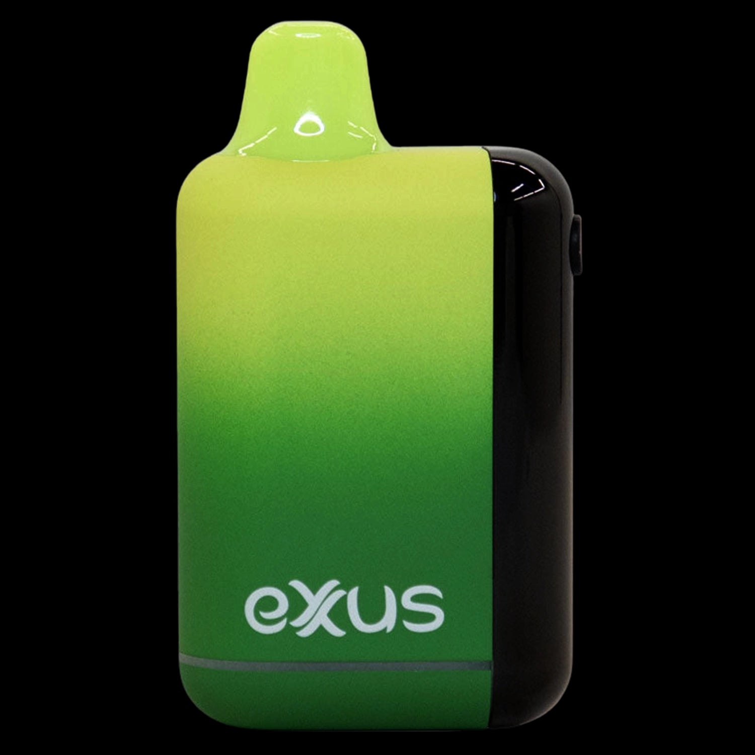 Exxus Vape Snap DLX 510 Voltage Battery