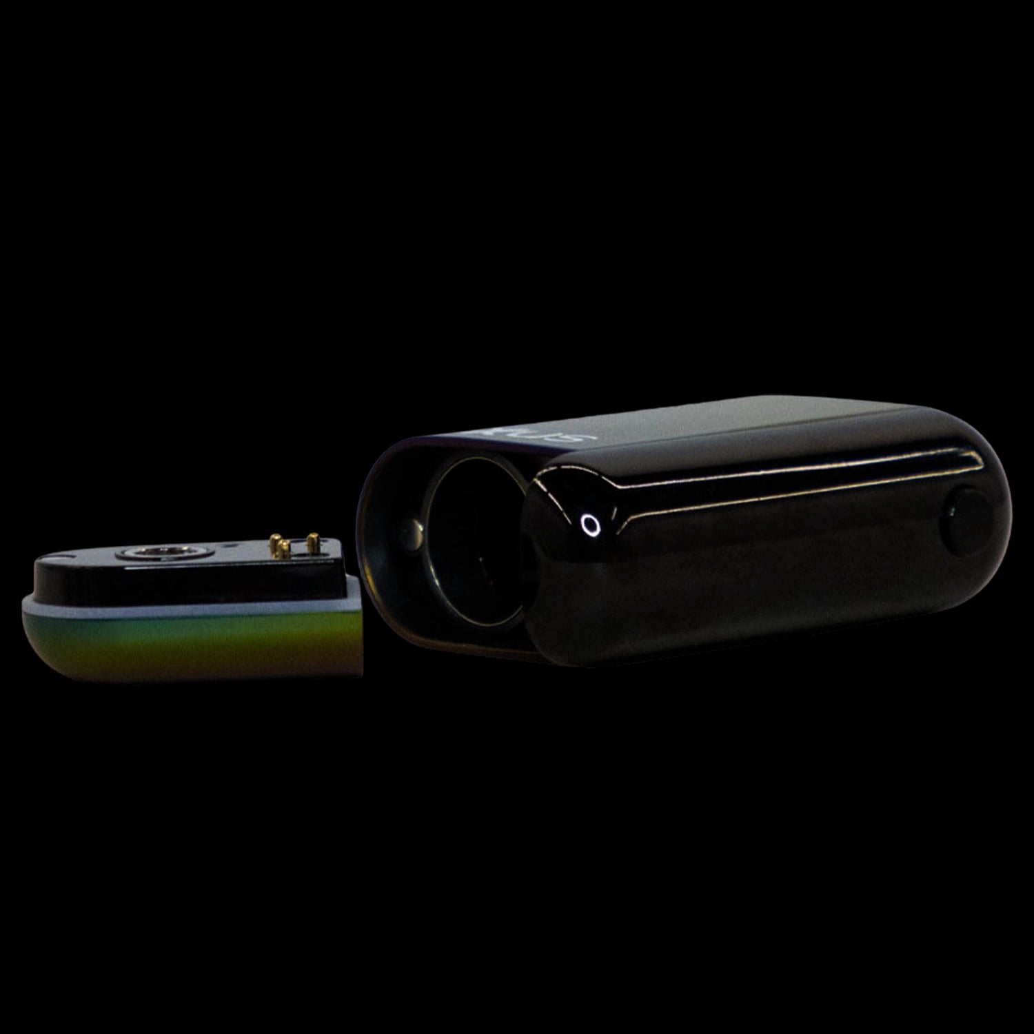 Exxus Vape Snap DLX 510 Voltage Battery