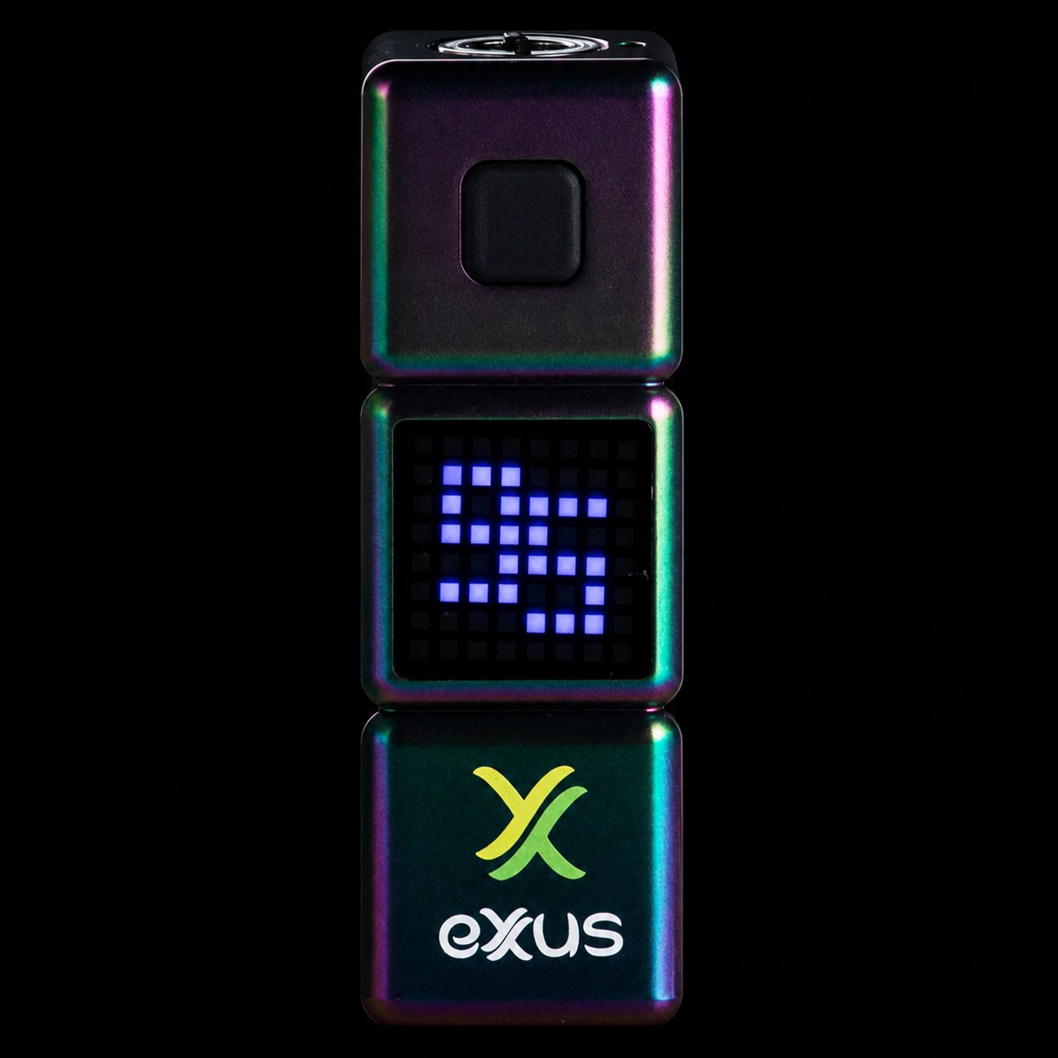 Exxus Vape Stax 510 Variable Voltage Battery