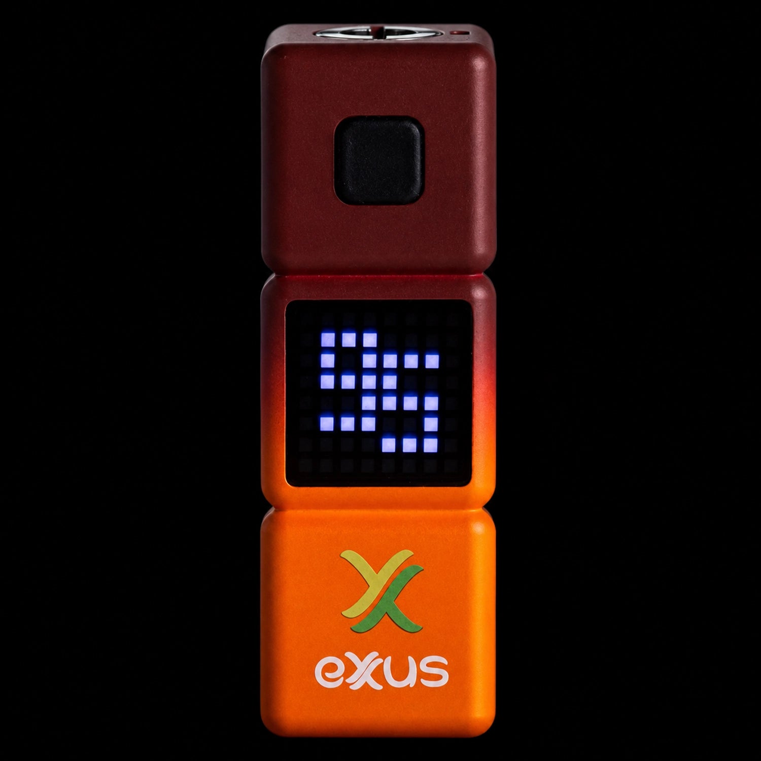 Exxus Vape Stax 510 Variable Voltage Battery