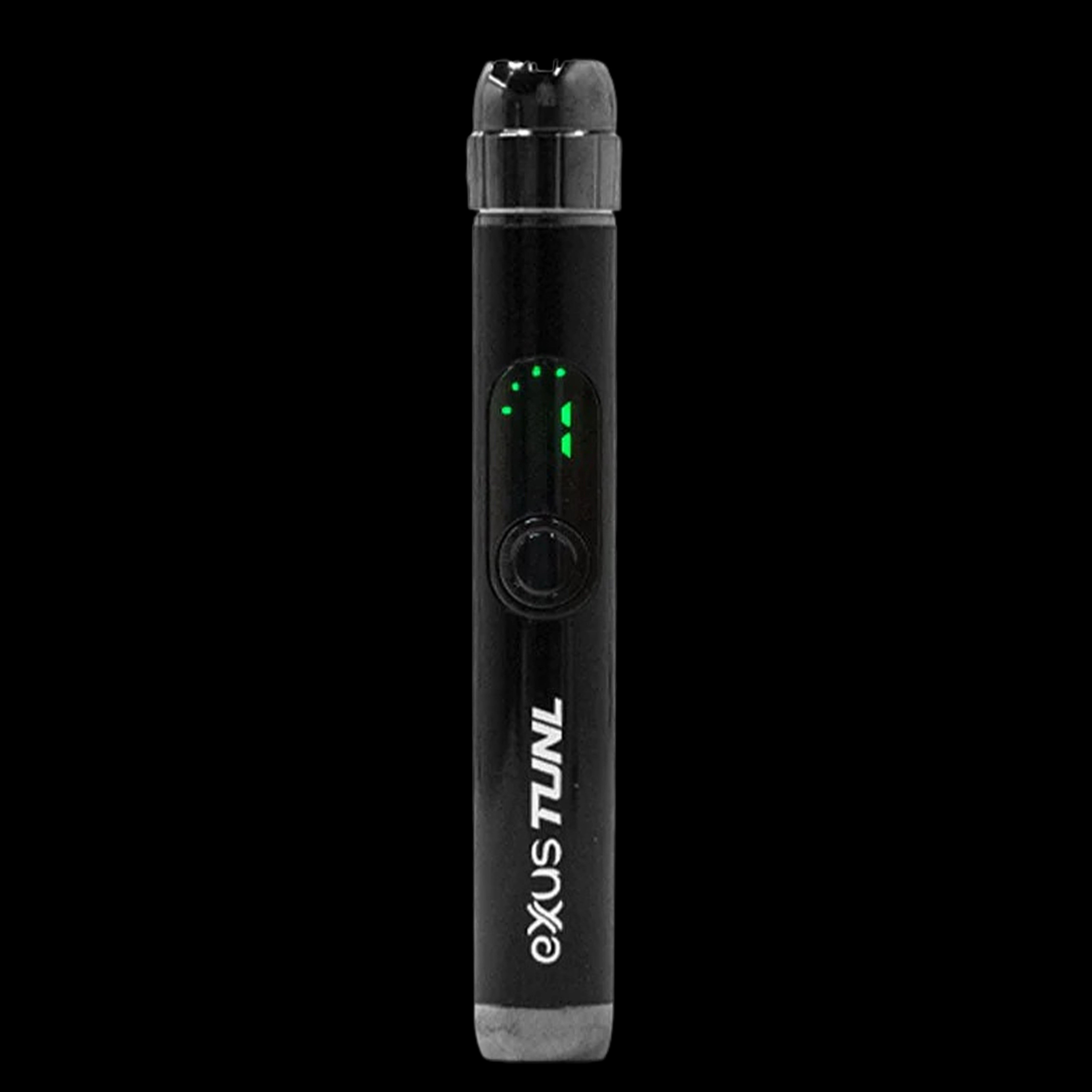 Exxus Vape TUNL Cartridge Vaporizer