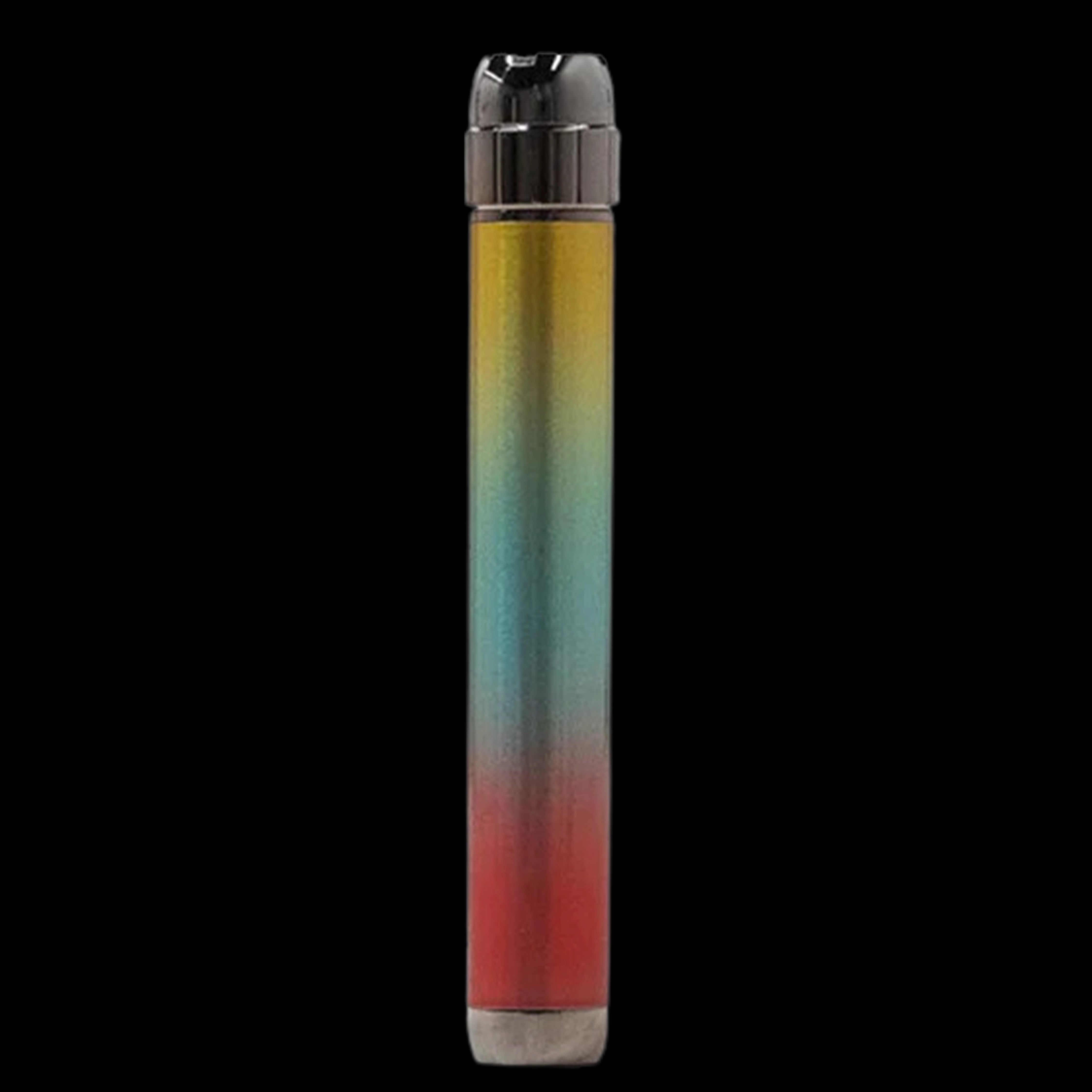 Exxus Vape TUNL Cartridge Vaporizer