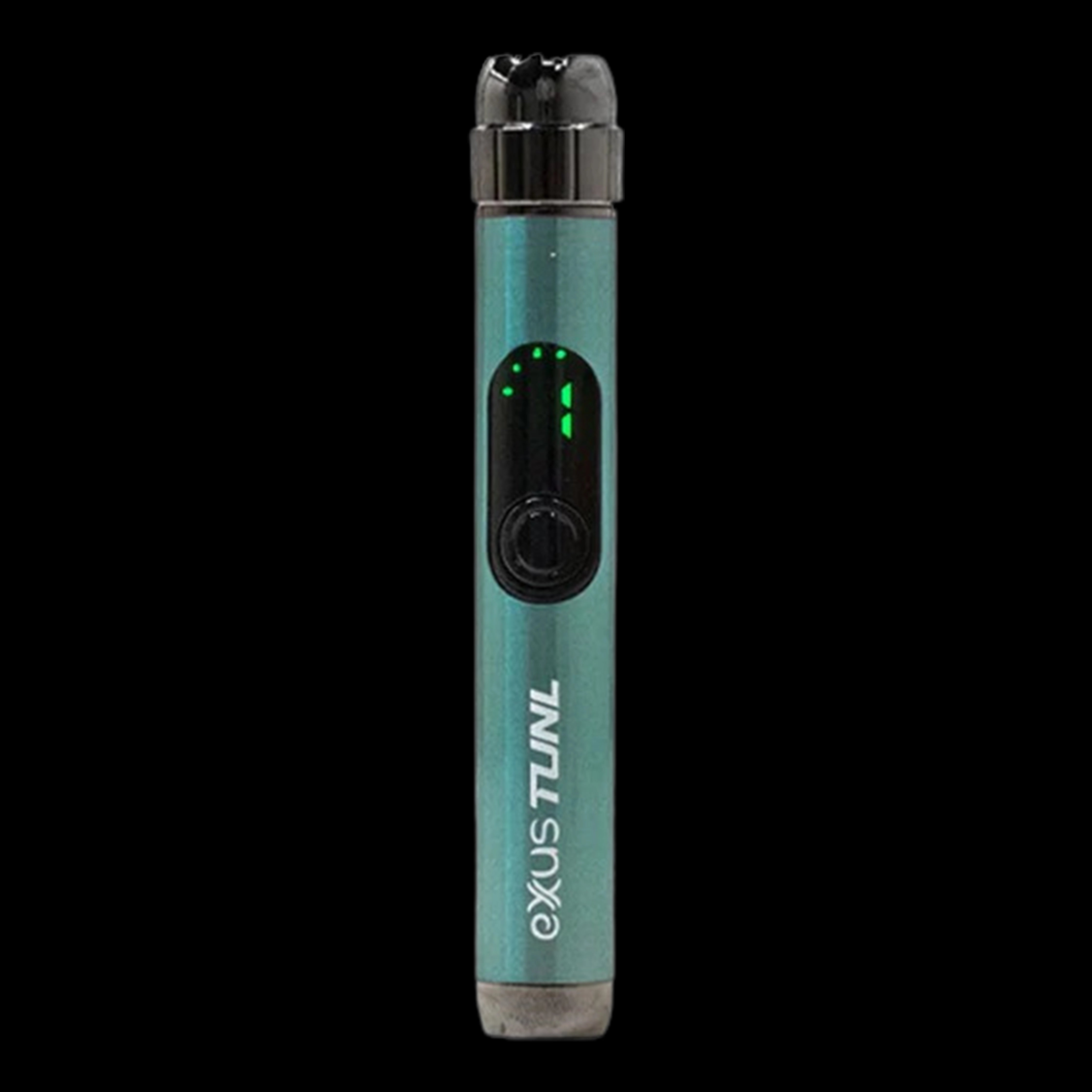 Exxus Vape TUNL Cartridge Vaporizer