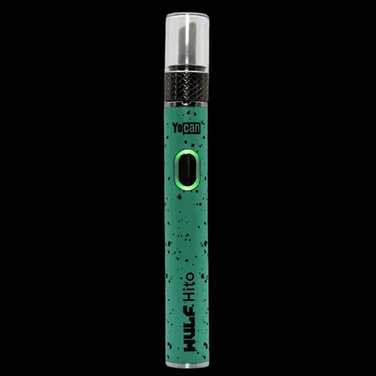 Wulf Mods Hito Knife Kit