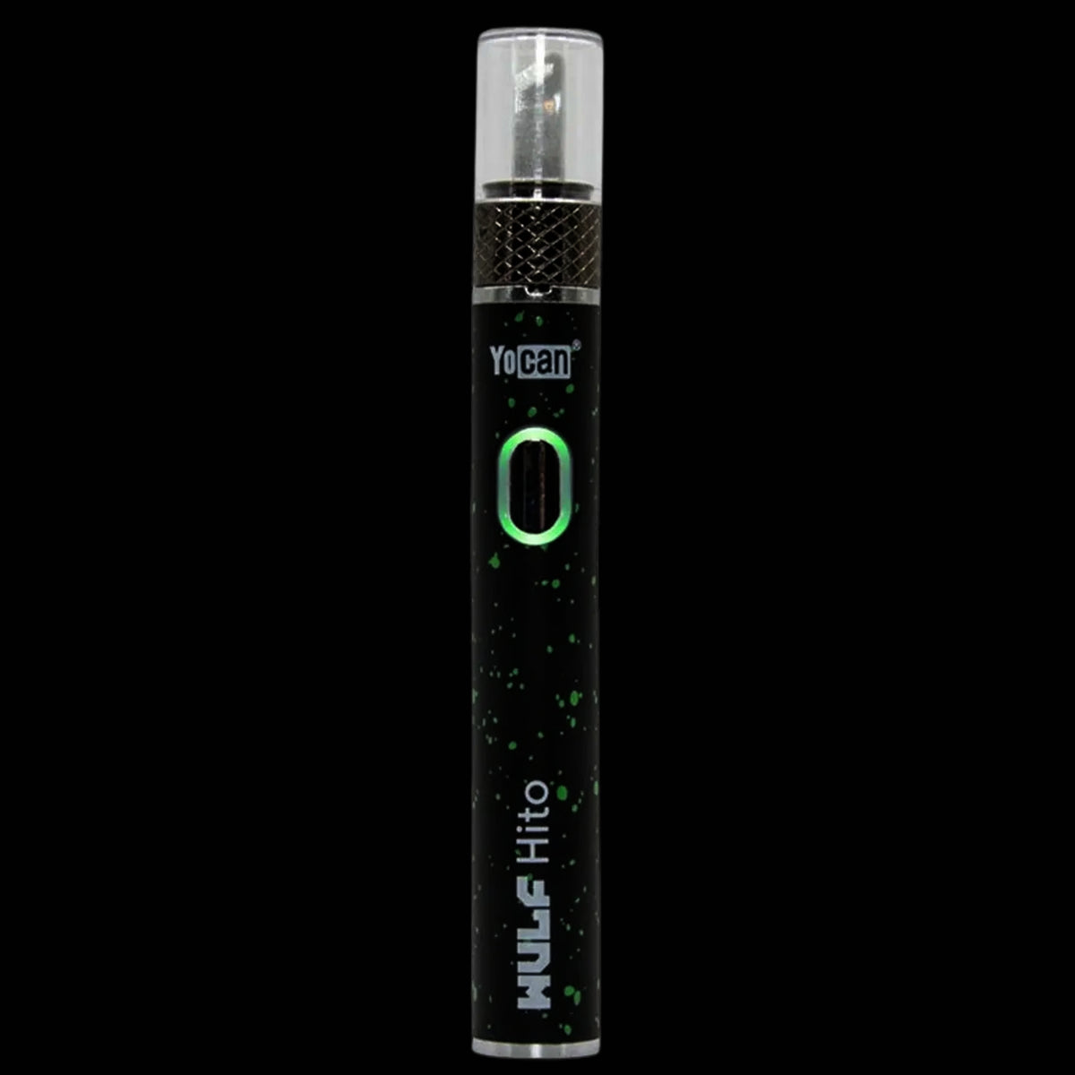 Wulf Mods Hito Knife Kit