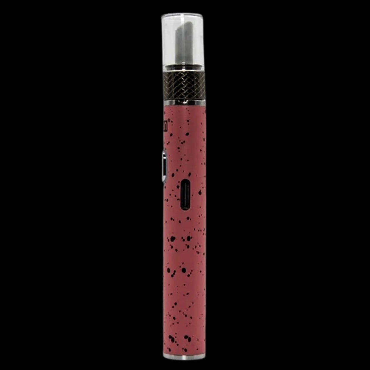 Wulf Mods Hito Knife Kit