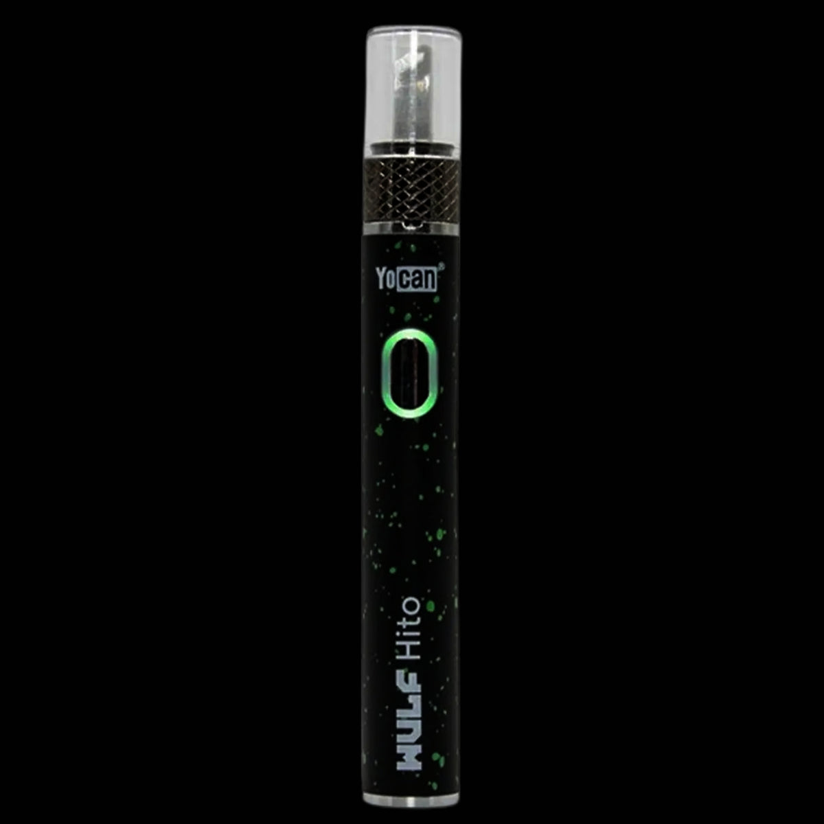 Wulf Mods Hito Knife Kit