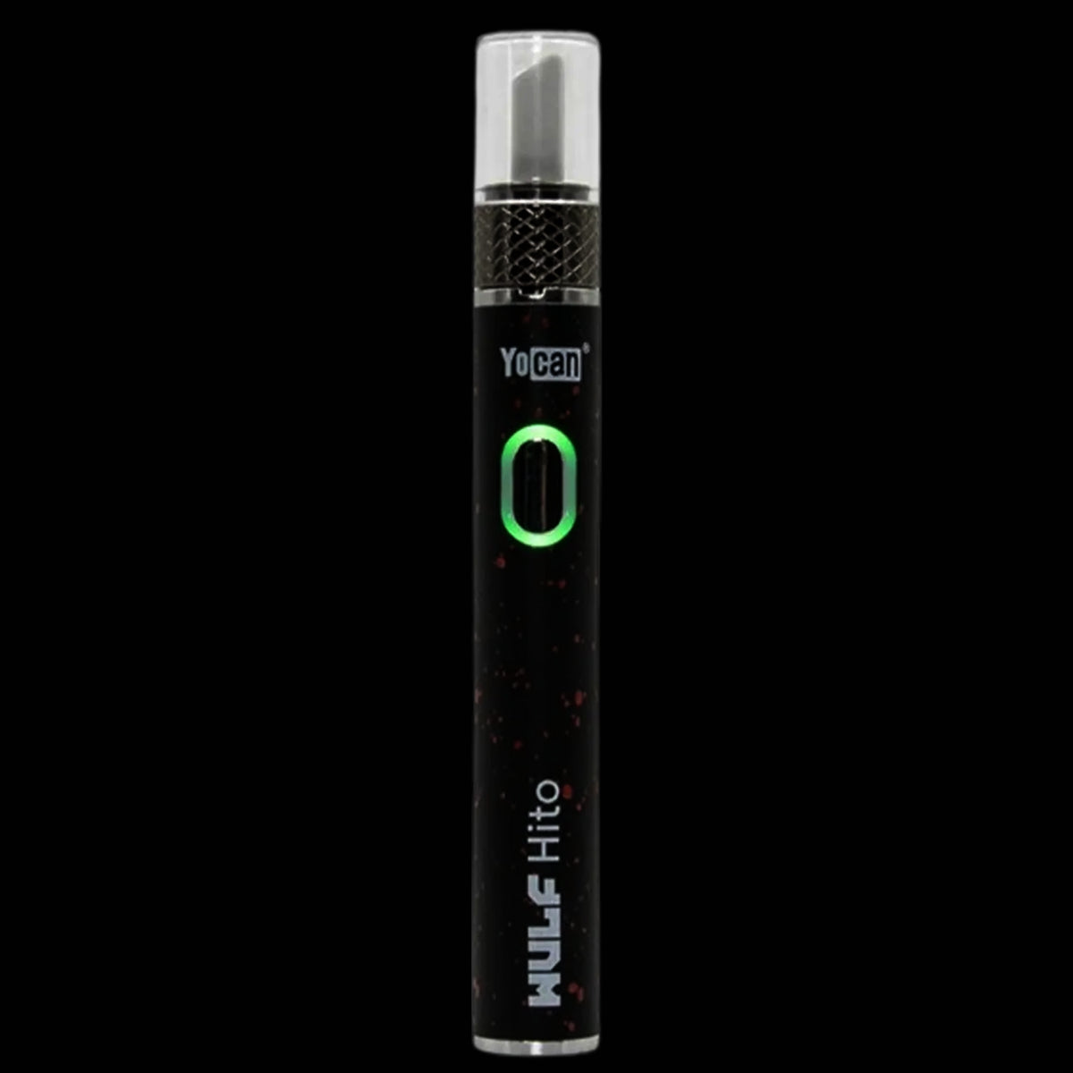 Wulf Mods Hito Knife Kit