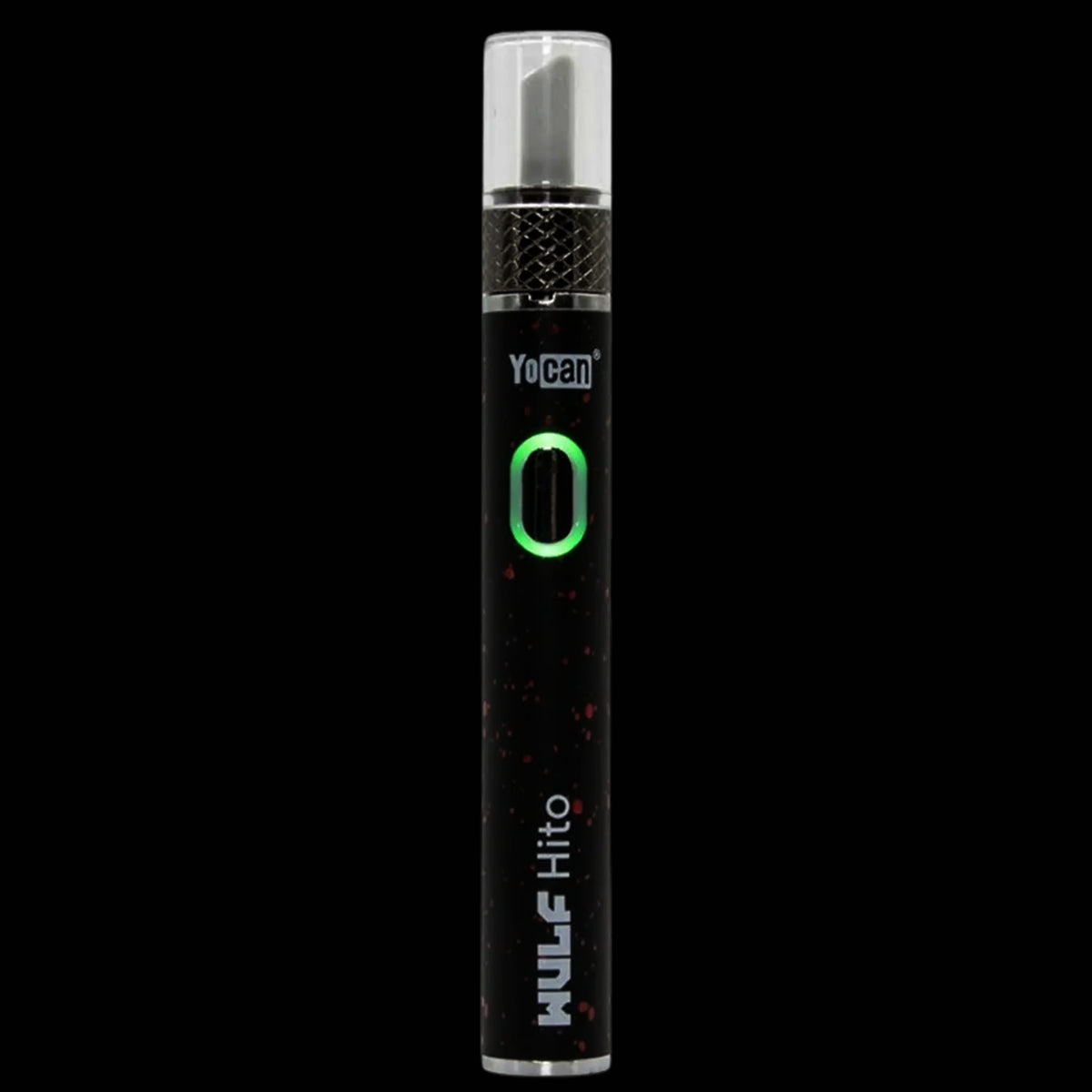 Wulf Mods Hito Knife Kit