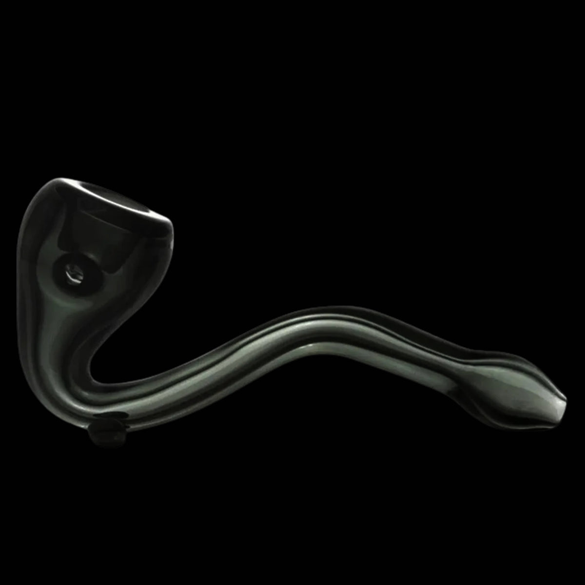 Wulf Mods Curv Hand Pipe