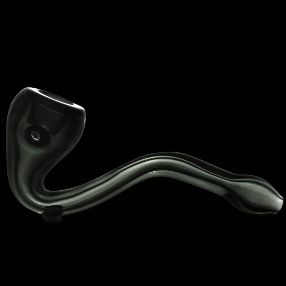 Wulf Mods Curv Hand Pipe