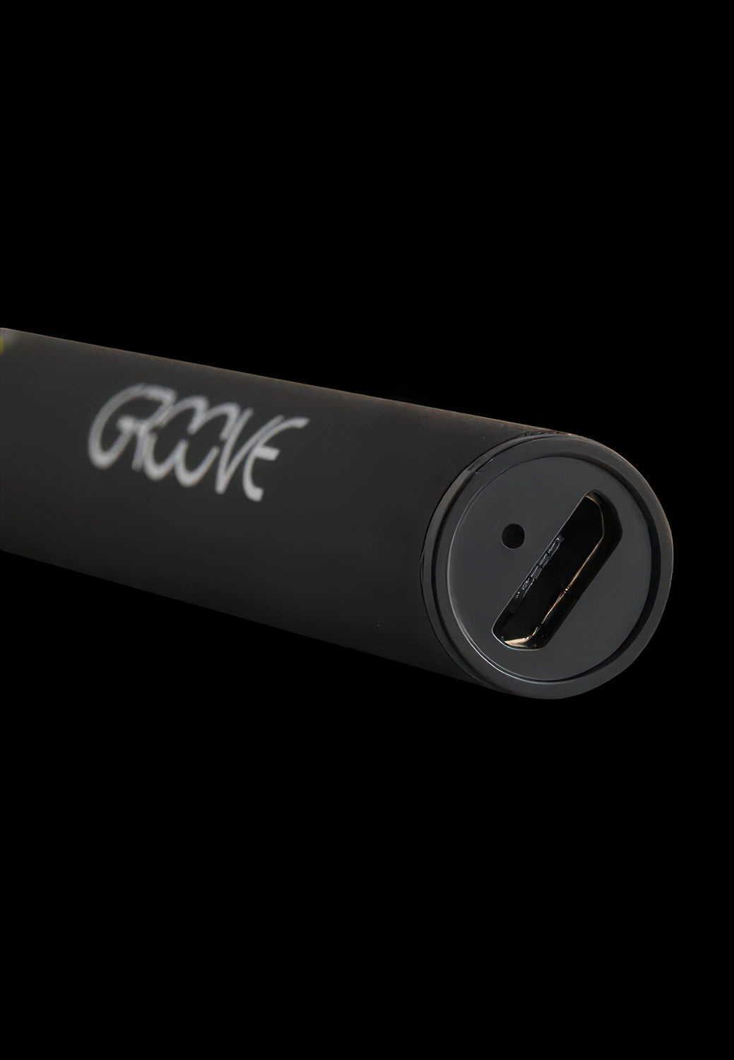 Groove CARA Concentrate Pen