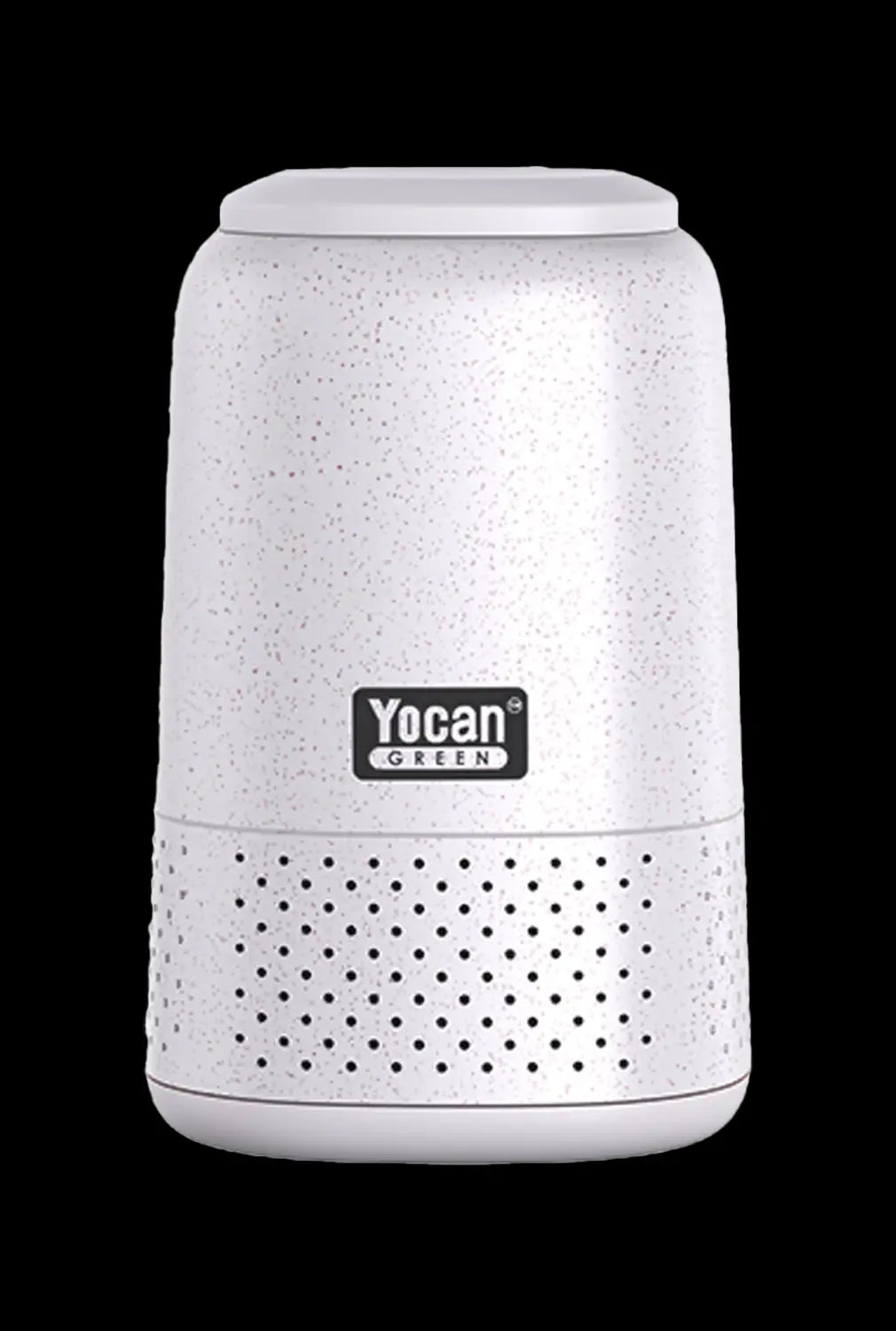 Yocan Cloak Air Filter