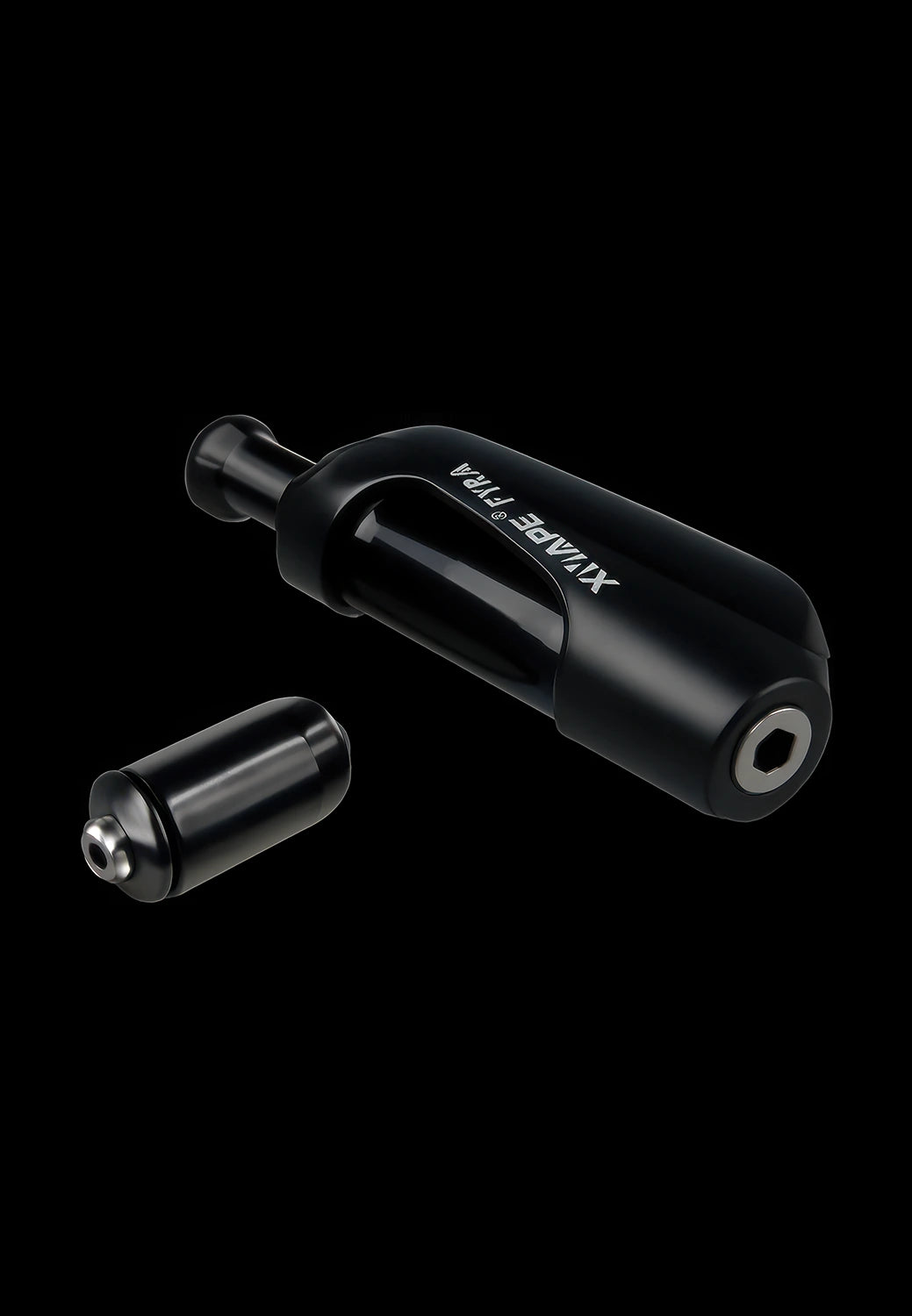 XVAPE Fyra 3 in 1 Vaporizer