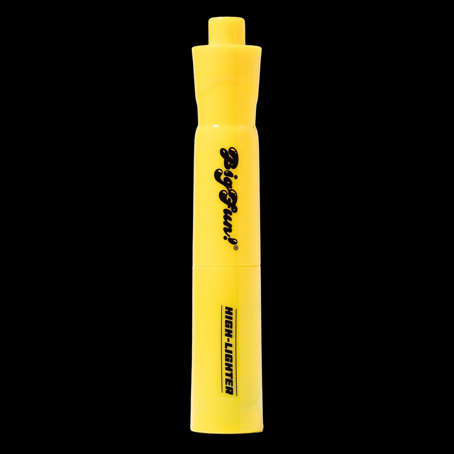BIGFUN! High-Lighter Vaporizer