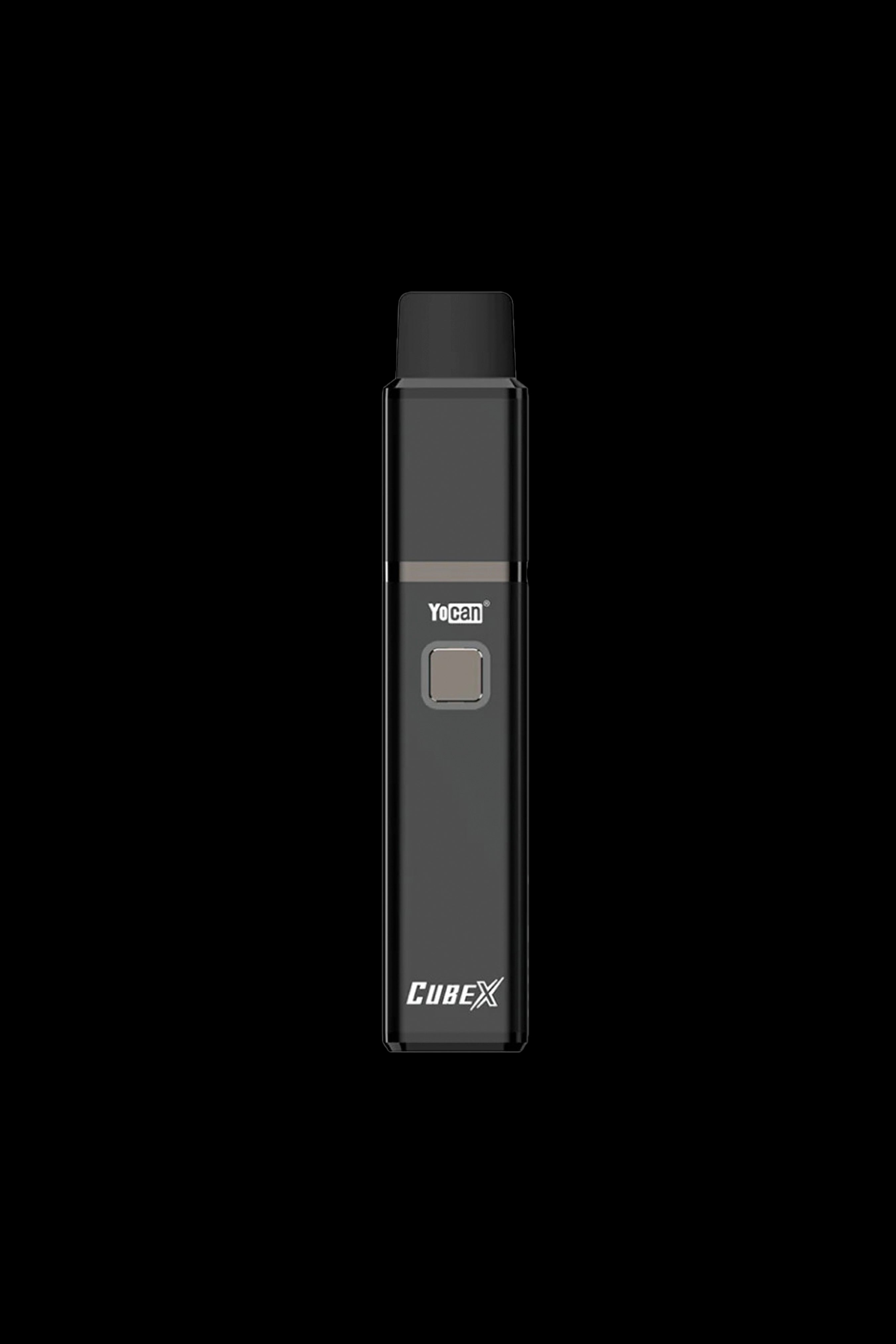 Yocan Cubex Vaporizer