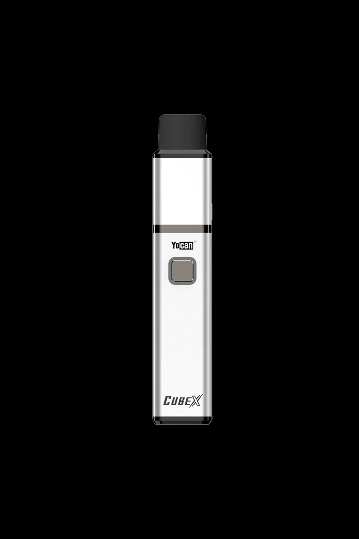 Yocan Cubex Vaporizer