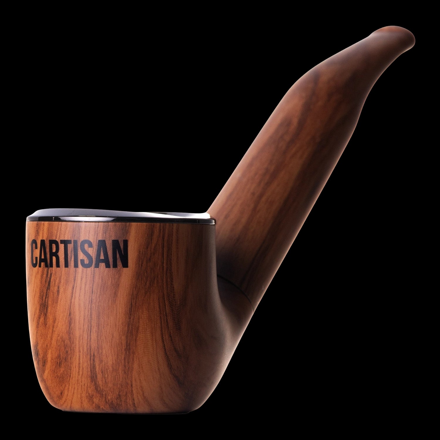 Cartisan The Inspector Vaporizer