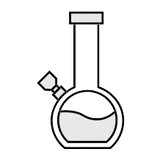 Bong