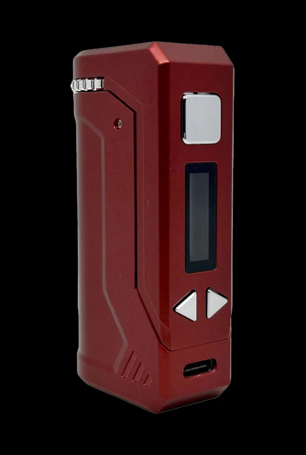 Yocan UNI Pro Plus
