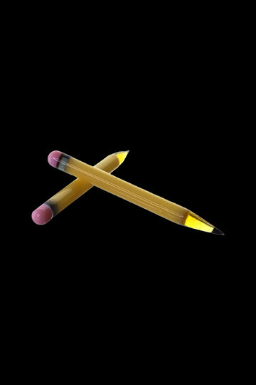 Daily High Club Pencil Dab Tool - Daily High Club Pencil Dab Tool