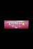 Elements Pink 1 1/4 Rolling Papers - Elements Pink 1 1/4 Rolling Papers