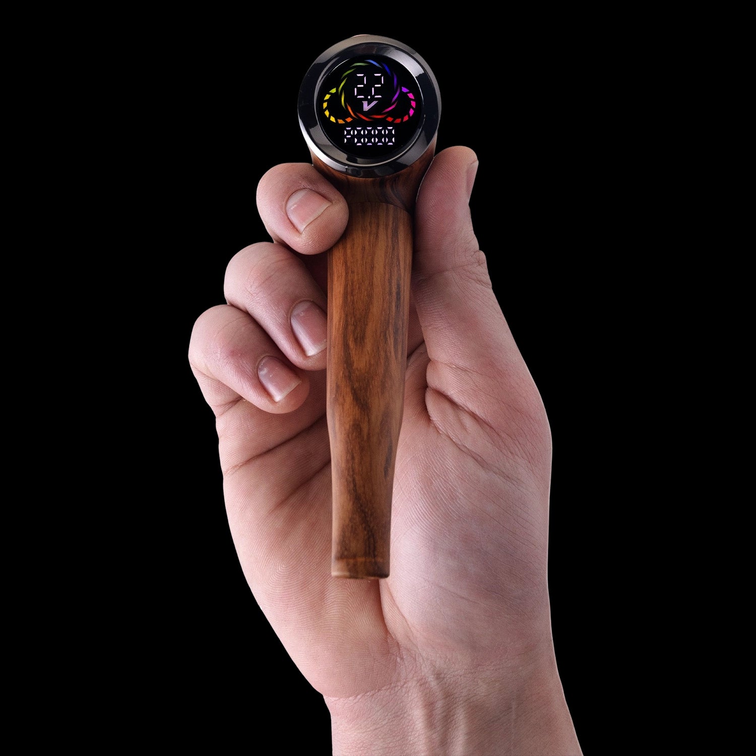 Cartisan The Inspector Vaporizer