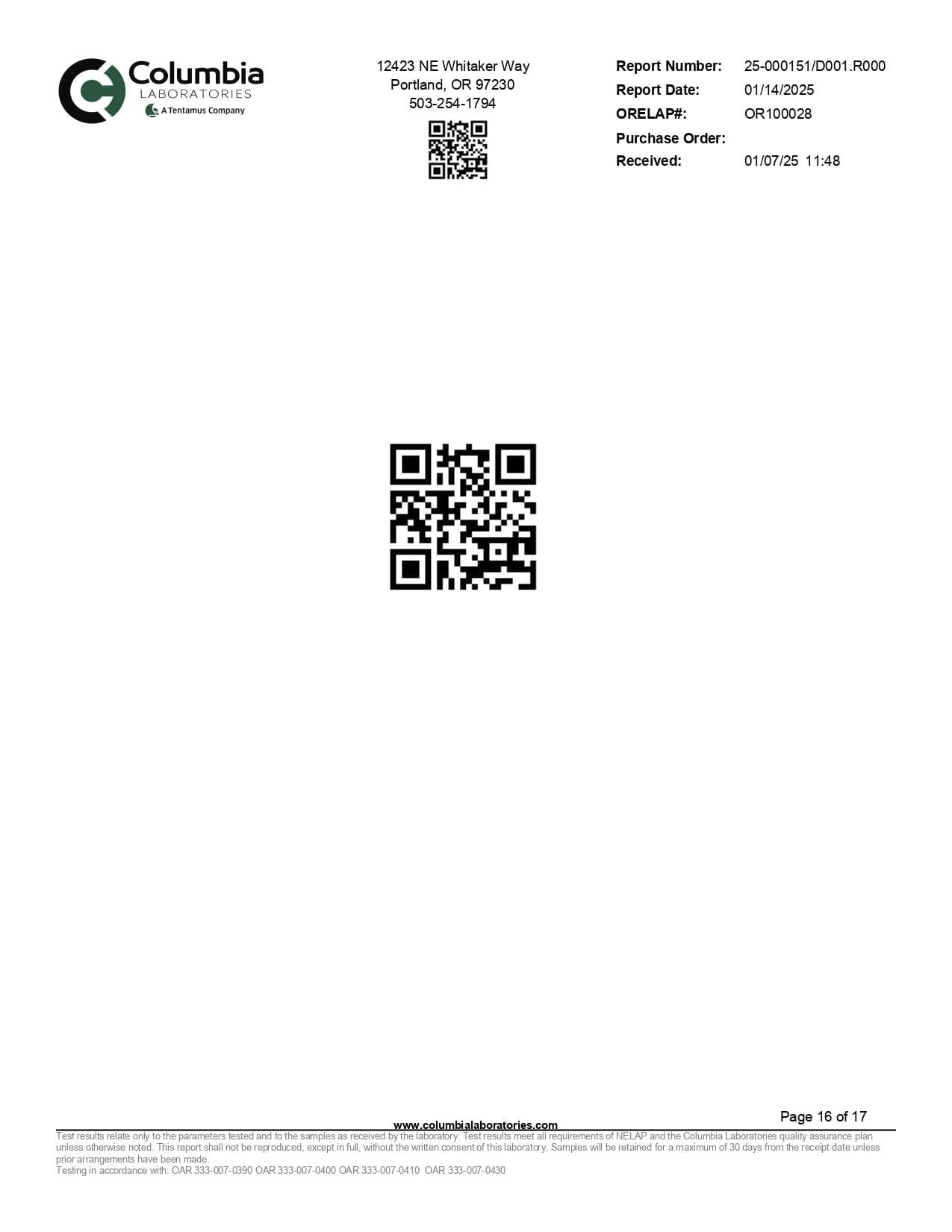 WYLD D9 Blend Gummies