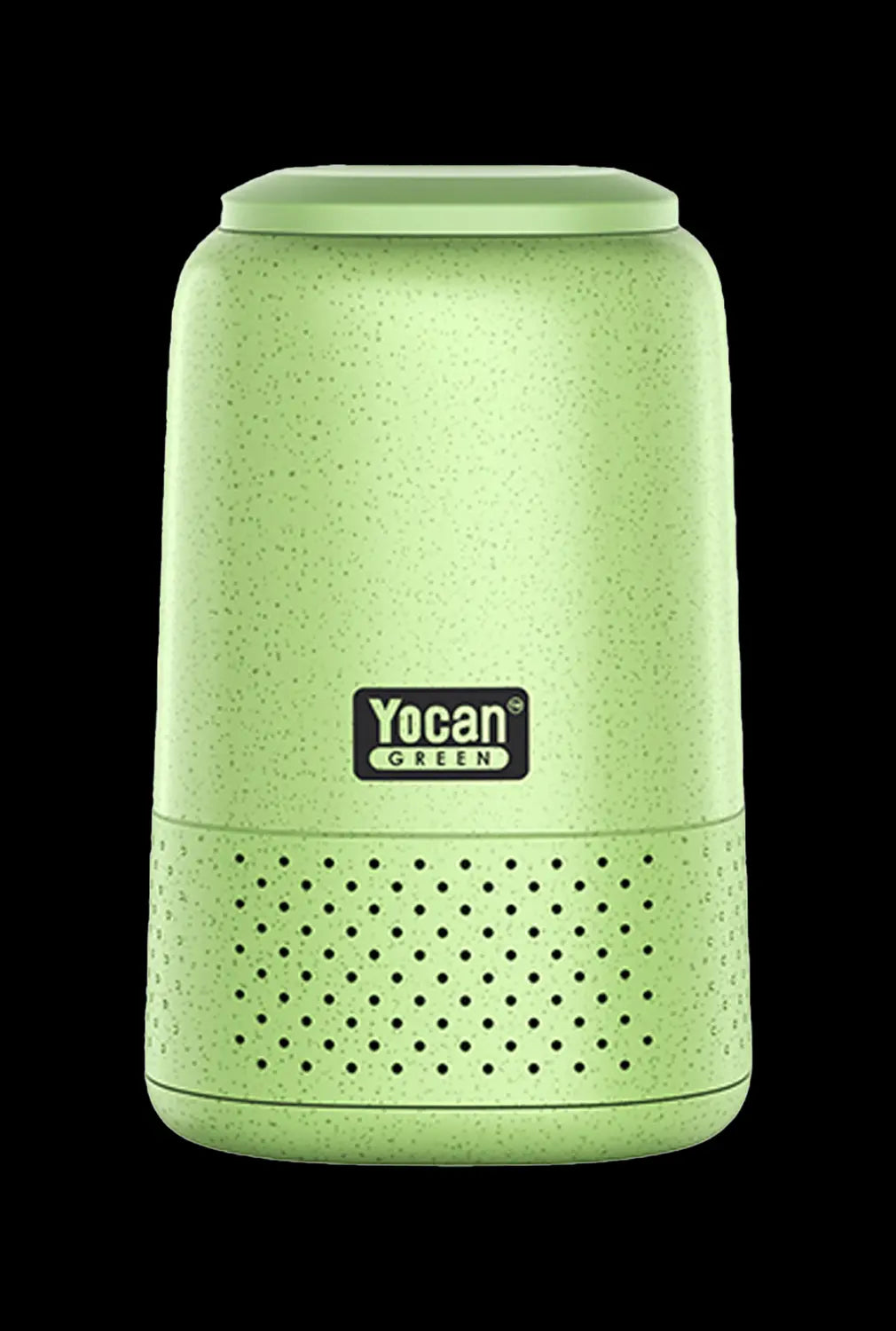 Yocan Cloak Air Filter