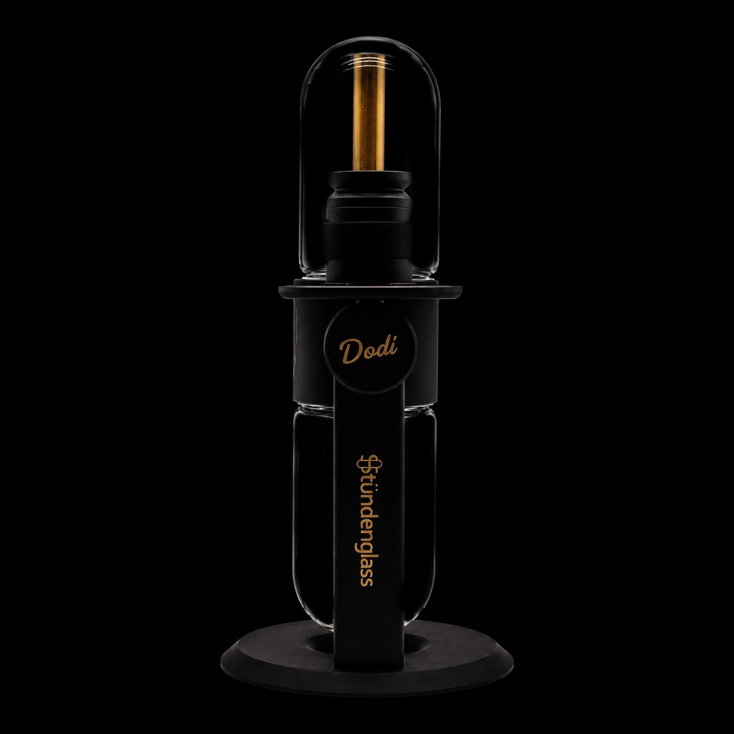 Stundenglass Dodi x Stündenglass Gravity Infuser - Classic