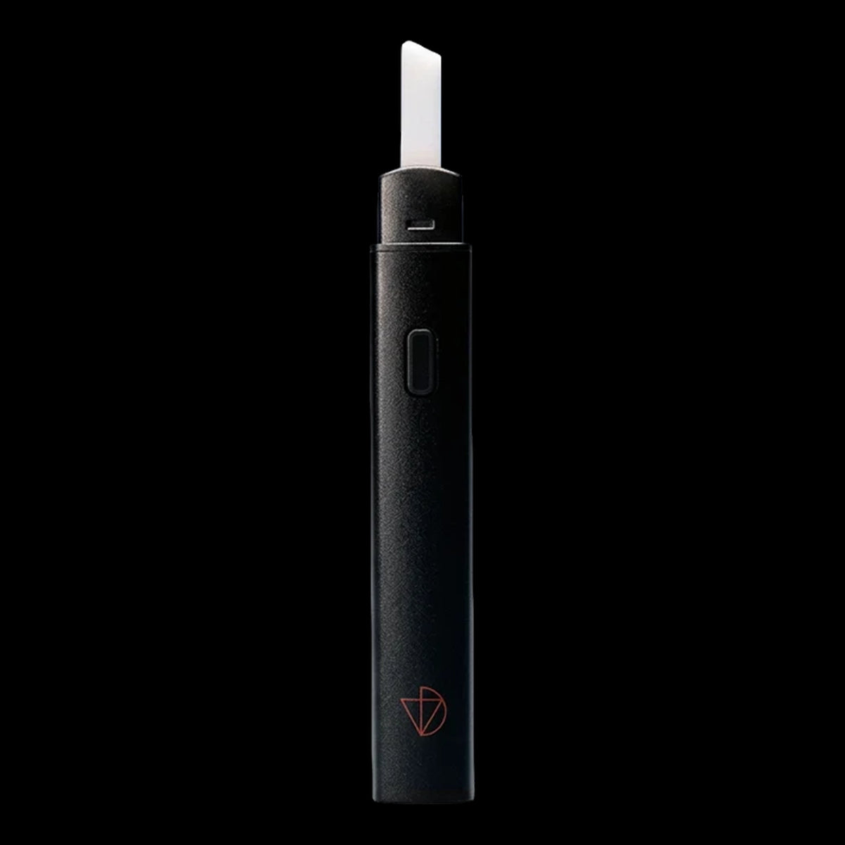 Davinci Vaporizer US Hot Knife