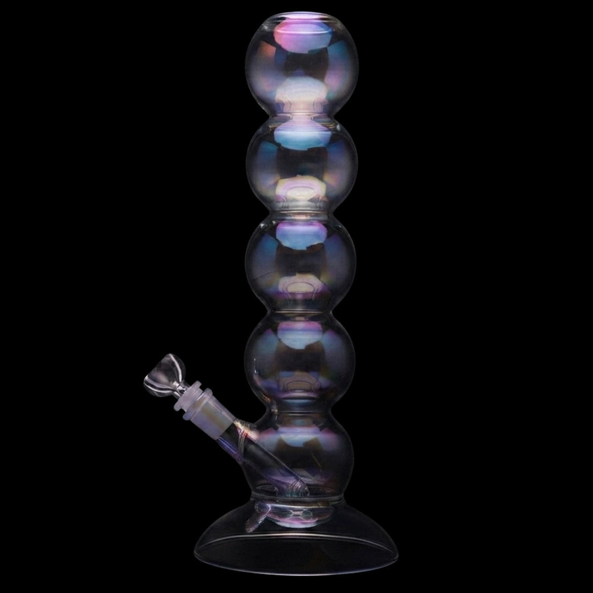 BIGFUN! Bubble Bong
