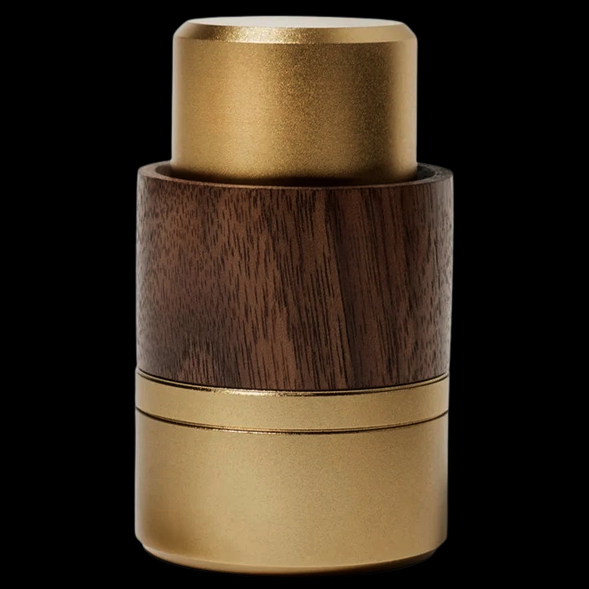 NWTN Home Mortar & Pestle Grinder