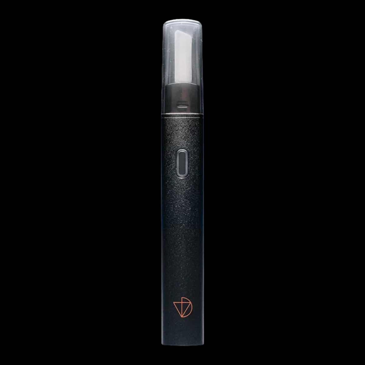 Davinci Vaporizer US Hot Knife